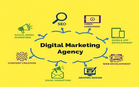 Read the effective tips to hire a result oriented digital marketing company in Delhi India. Find out now
